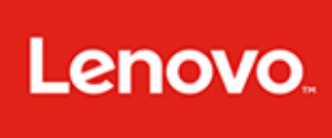 Denmark Lenovo