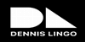 Dennis Lingo