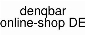denqbar