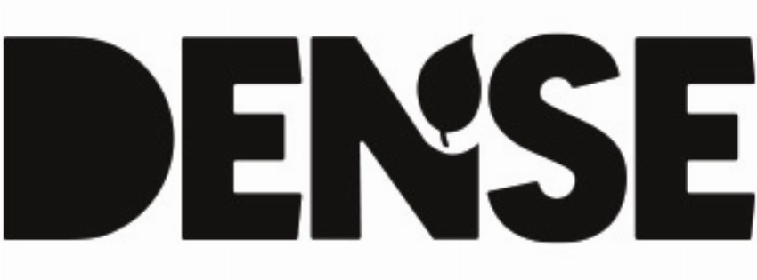 DENSE