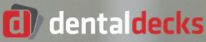 Dental Decks