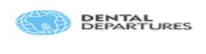 Dental Departures
