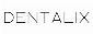DENTALIX