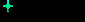 Dentme