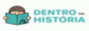 Dentro da Historia