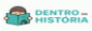 Dentrodahistoria