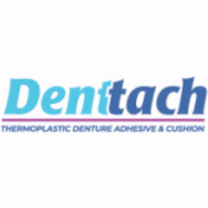 Denttach