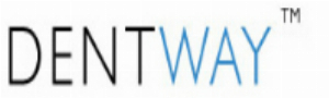 Dentway