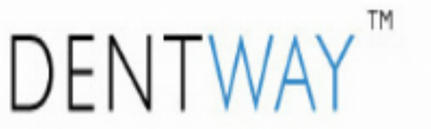 Dentway