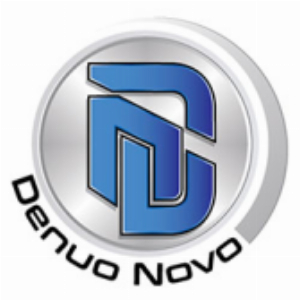 Denuo Novo