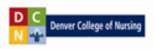 Denver College of Nursing