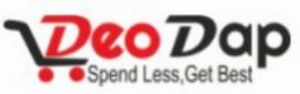 DeoDap