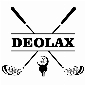 deolax