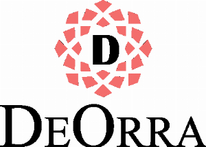 deorra