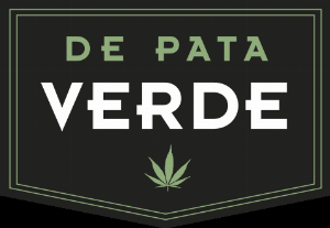 depataverde es
