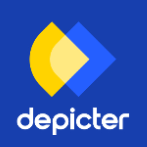 Depicter