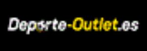 Deporte-outlet es