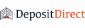 DepositDirect