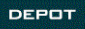 depot-online at