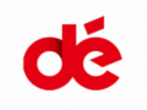 Depow