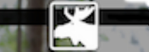 deproc