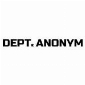 deptanonym