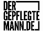 Der gepflegte Mann