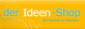 der-ideen-shop