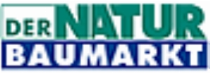 Der Naturbaumarkt