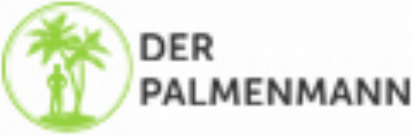 Der Palmenmann