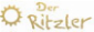 Der Ritzler