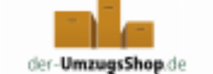 der-umzugsshop