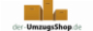 der-UmzugsShop
