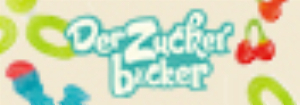 Der Zuckerb cker