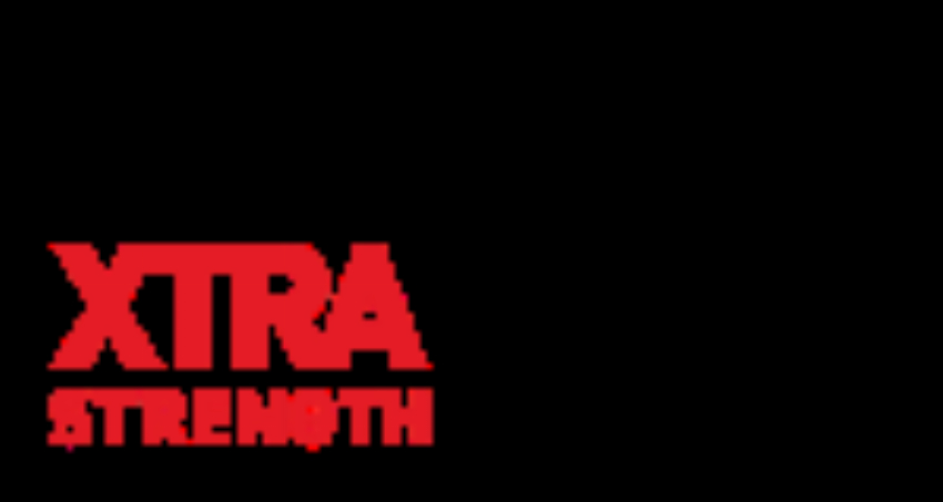 Derall Supplement Center