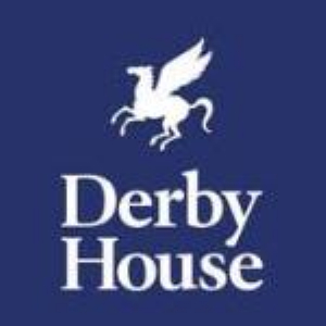 Derby House