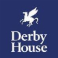 Derby House