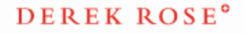 Derek Rose