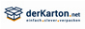derKarton