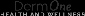 derm one
