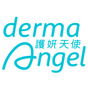 DermaAngel