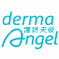 DermaAngel