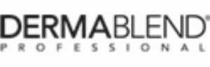 DermaBlend
