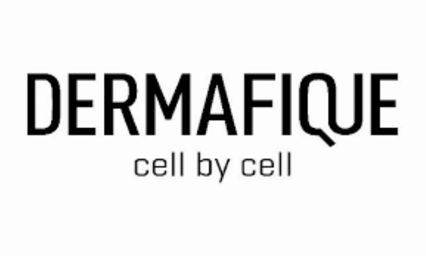 Dermafique