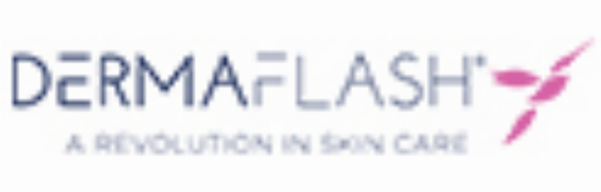 Dermaflash