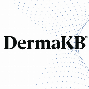 DermaKB