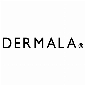 Dermala