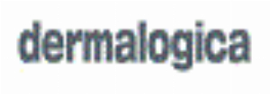 Dermalogica IE