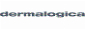Dermalogica IT
