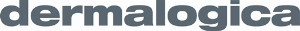 Dermalogica NZ